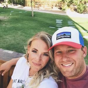 Meet your Posher, Rachelle